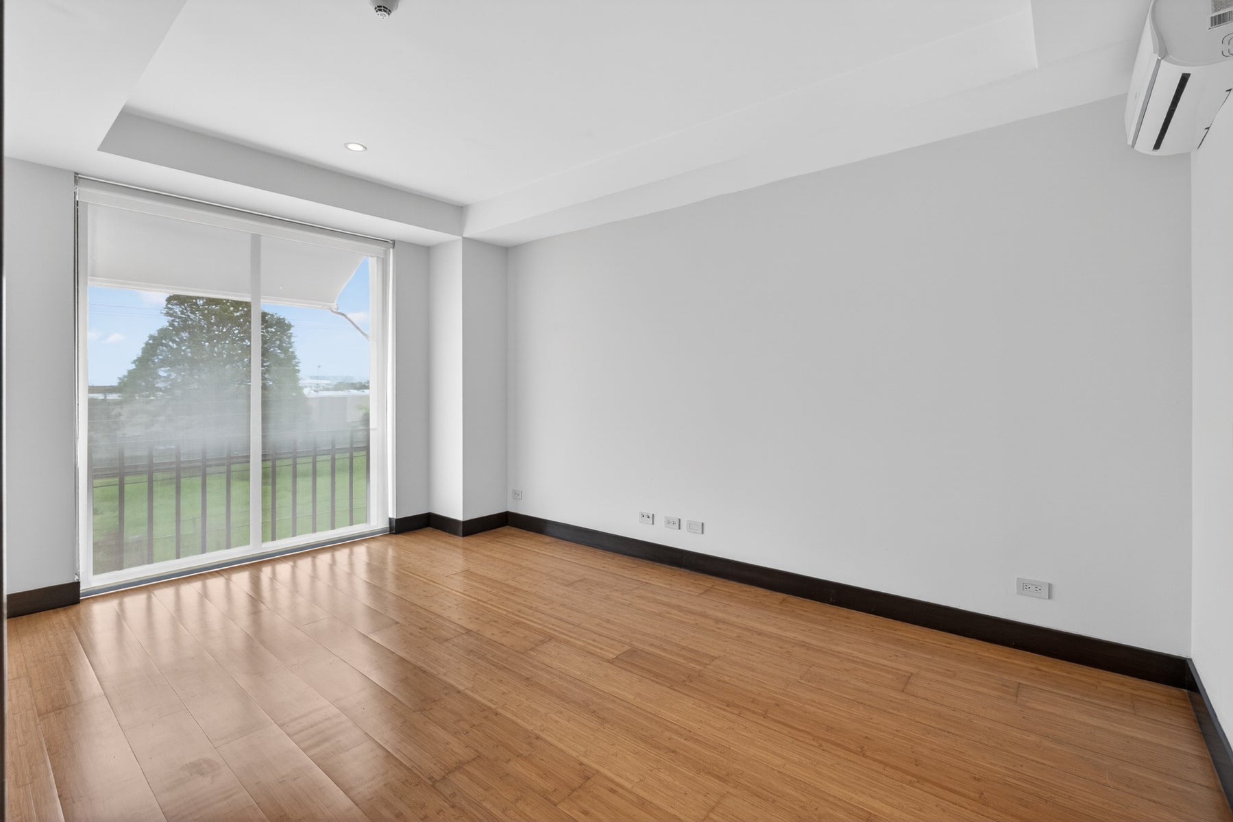 Elevated View Condominium — photo 5 of 13