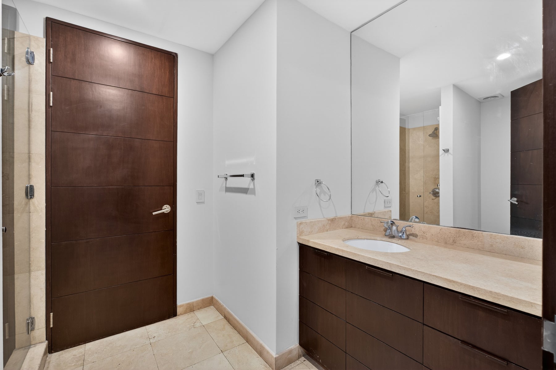 Elevated View Condominium — photo 6 of 13