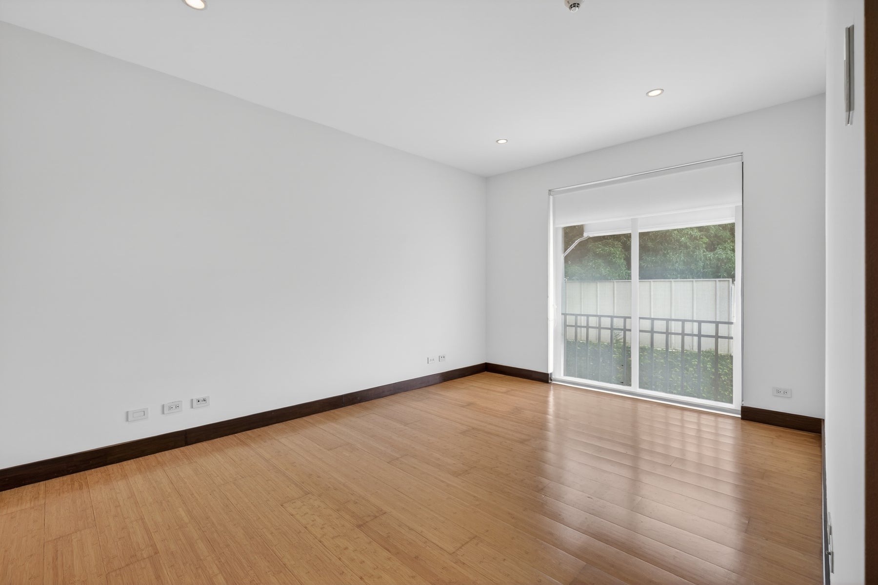 Elevated View Condominium — photo 7 of 13