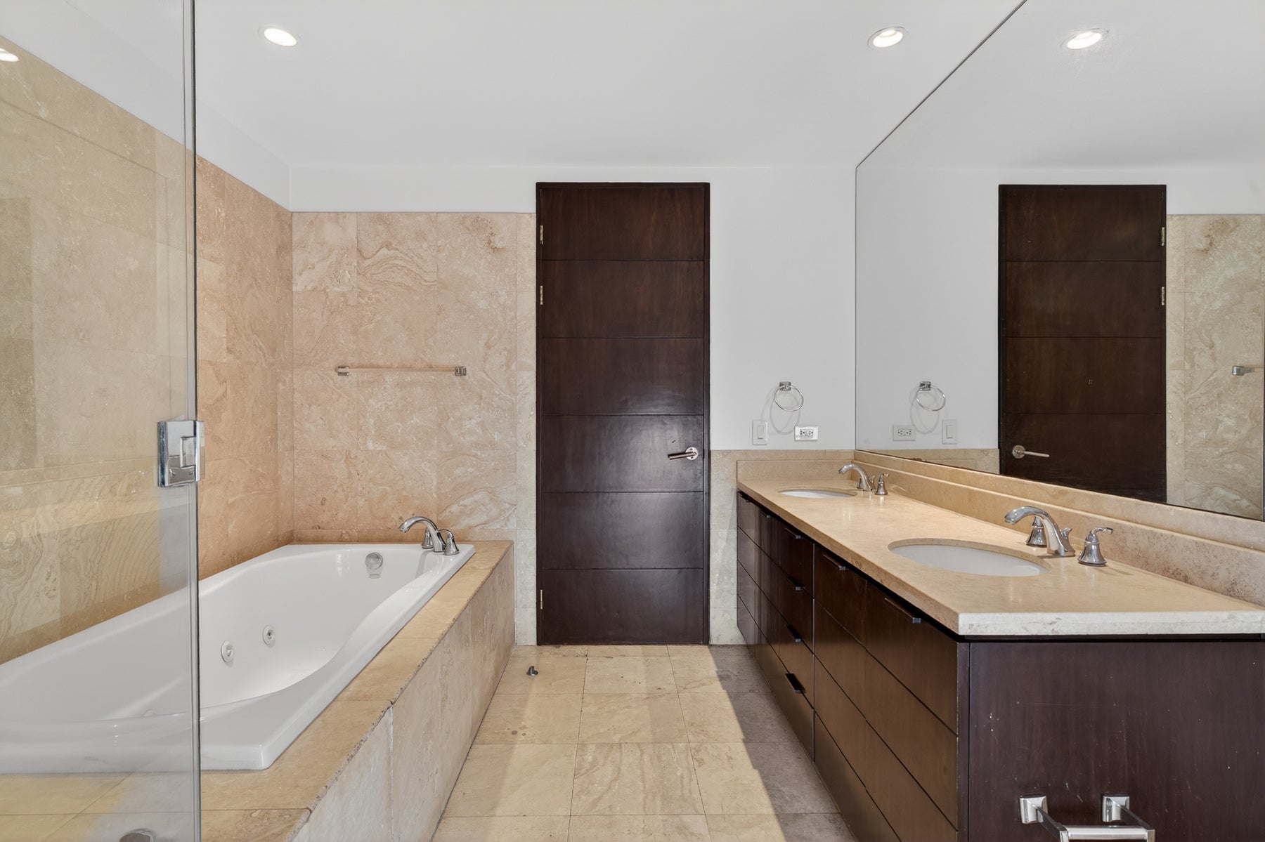 Elevated View Condominium — photo 8 of 13