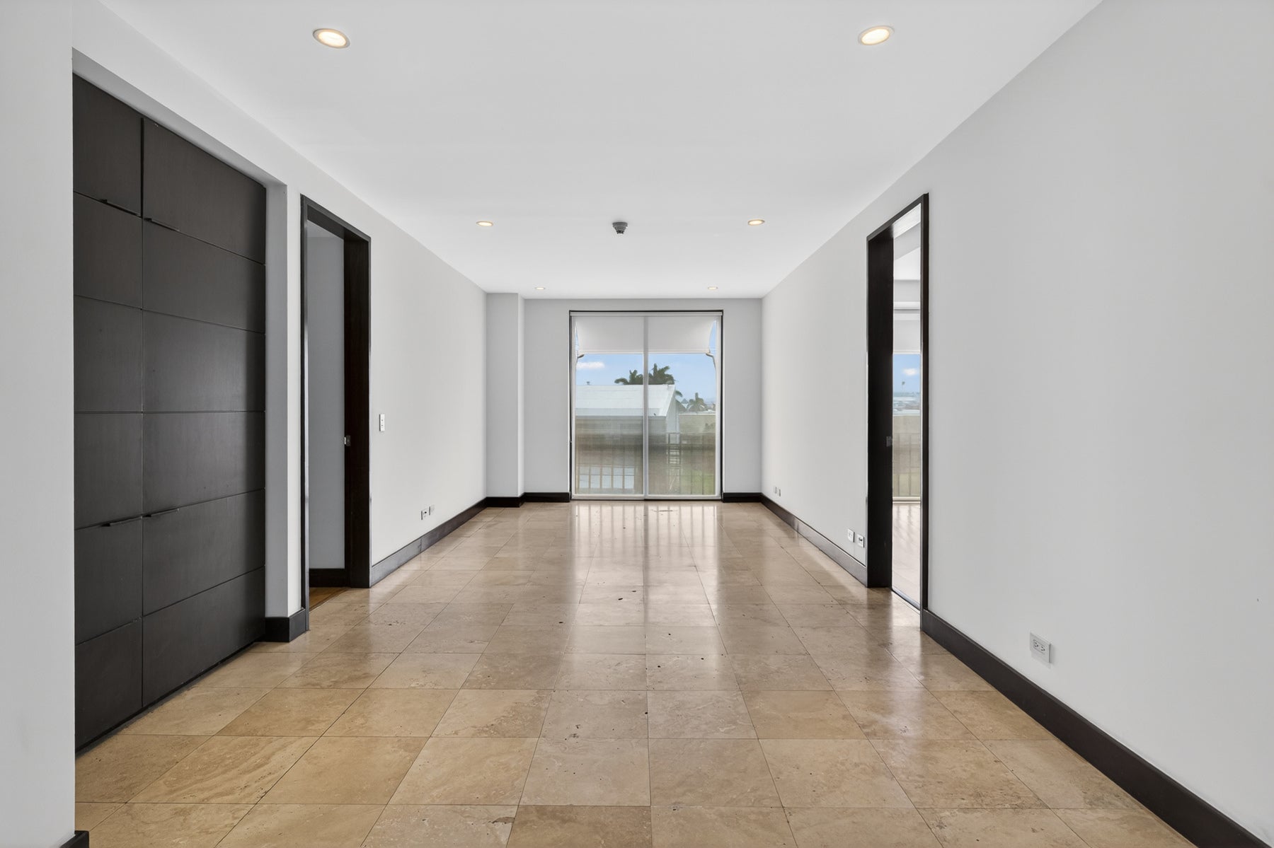 Elevated View Condominium — photo 9 of 13