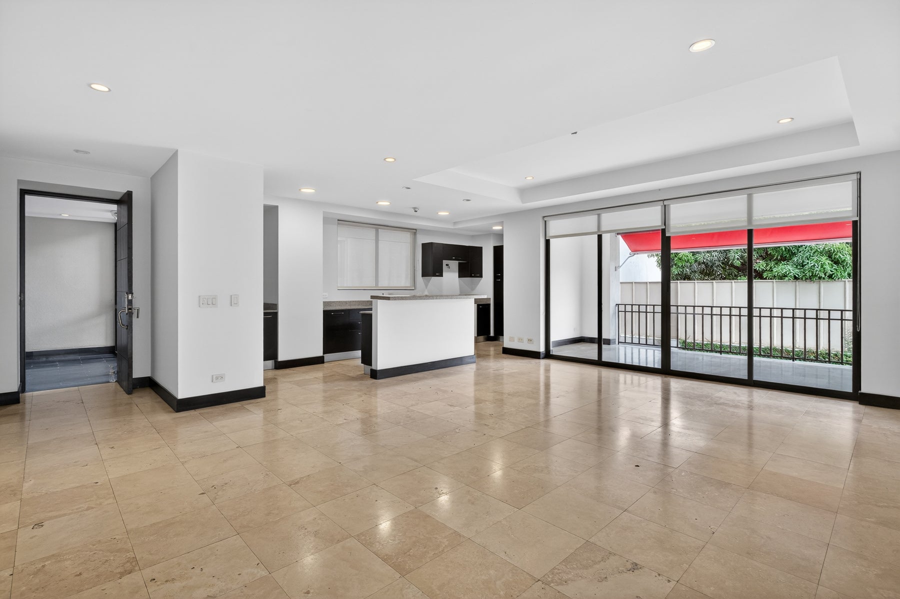 Elevated View Condominium — photo 10 of 13