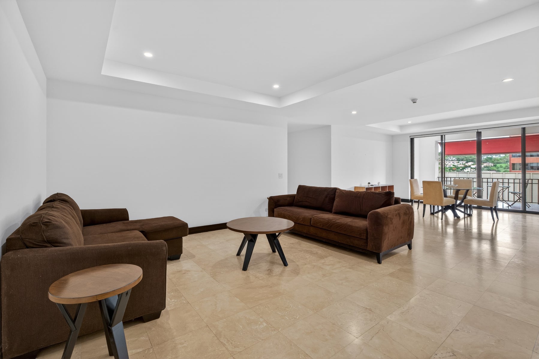 Luxury View Condo — photo 3 of 19