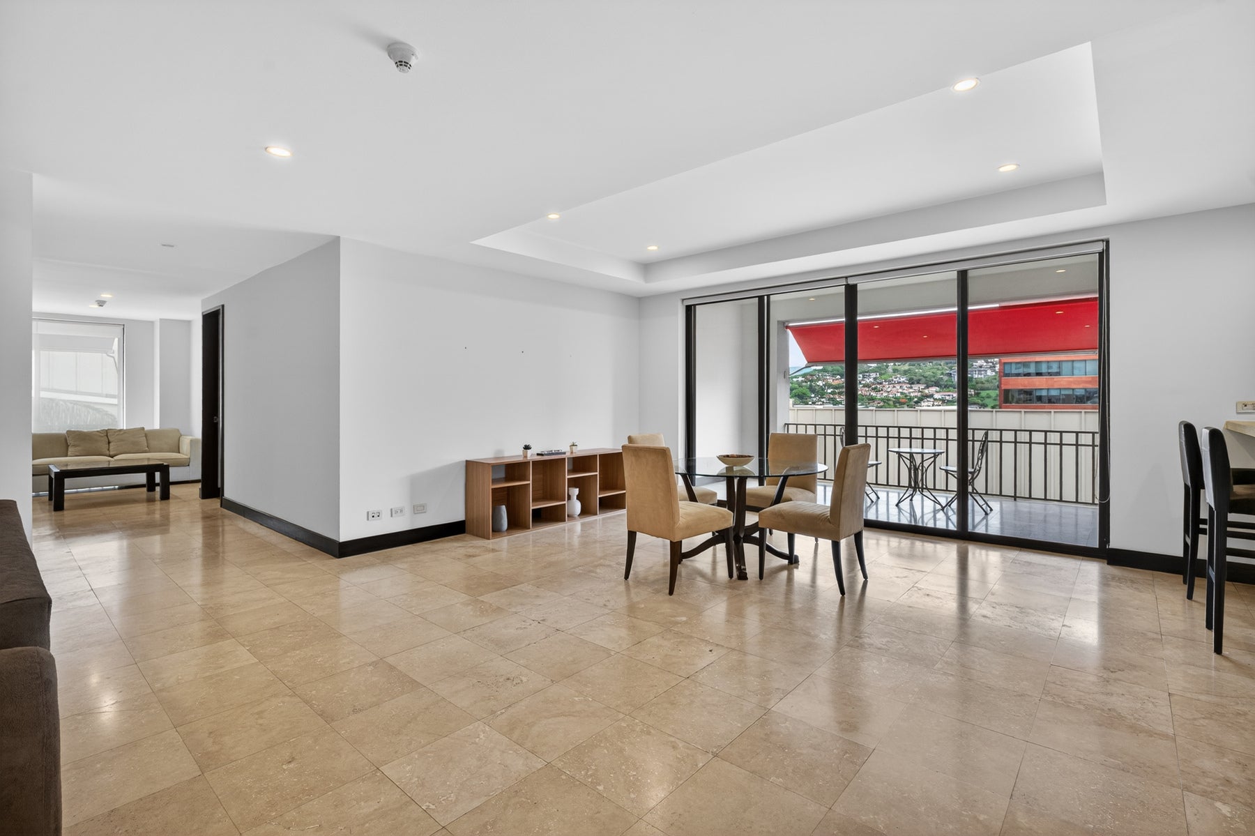 Luxury View Condo — photo 4 of 19