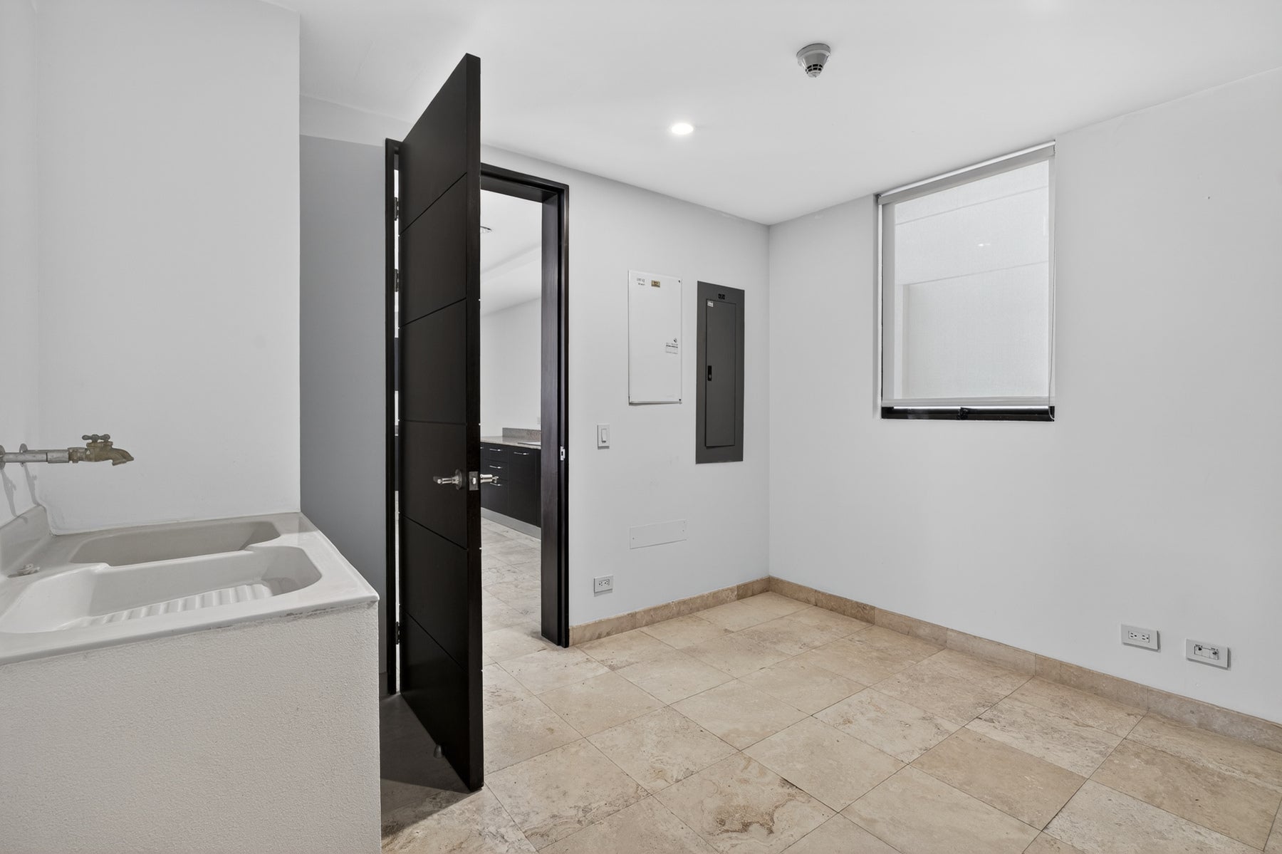 Luxury View Condo — photo 7 of 19
