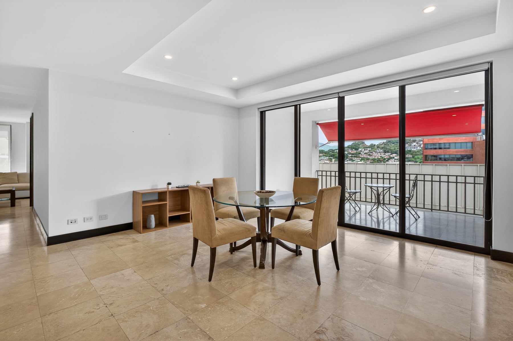 Luxury View Condo — photo 9 of 19