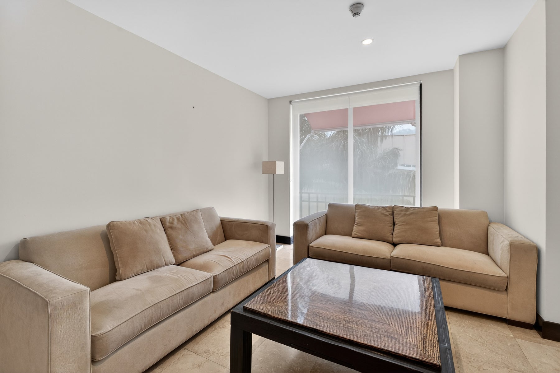 Luxury View Condo — photo 10 of 19