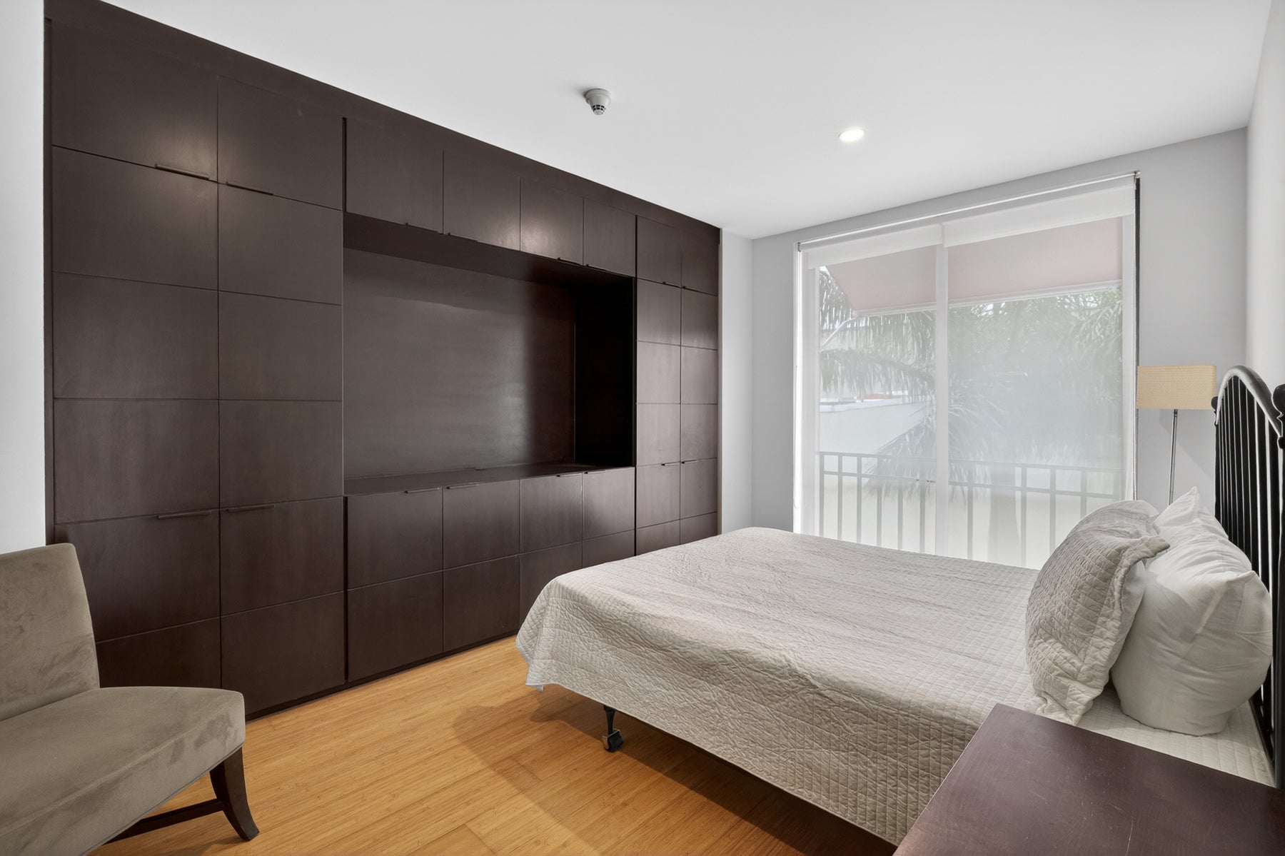 Luxury View Condo — photo 11 of 19