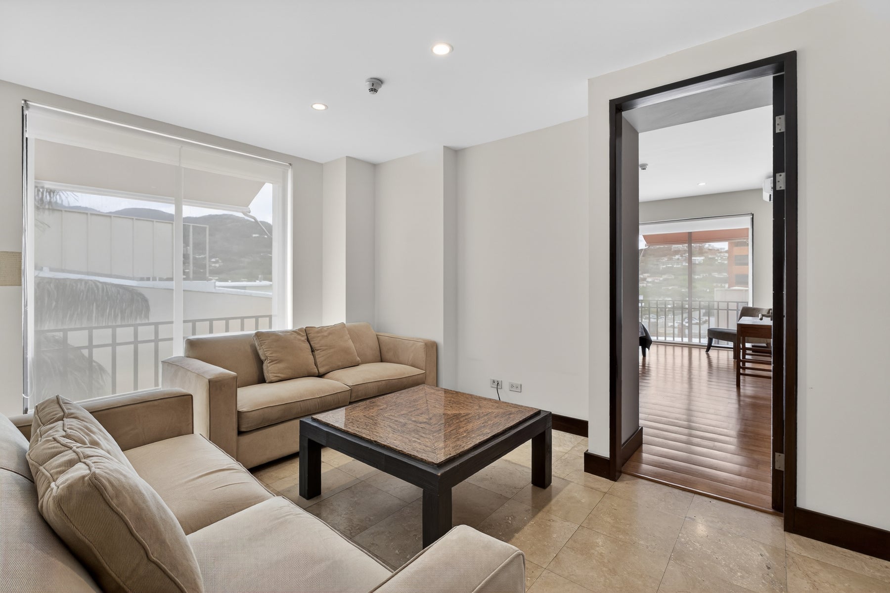 Luxury View Condo — photo 12 of 19