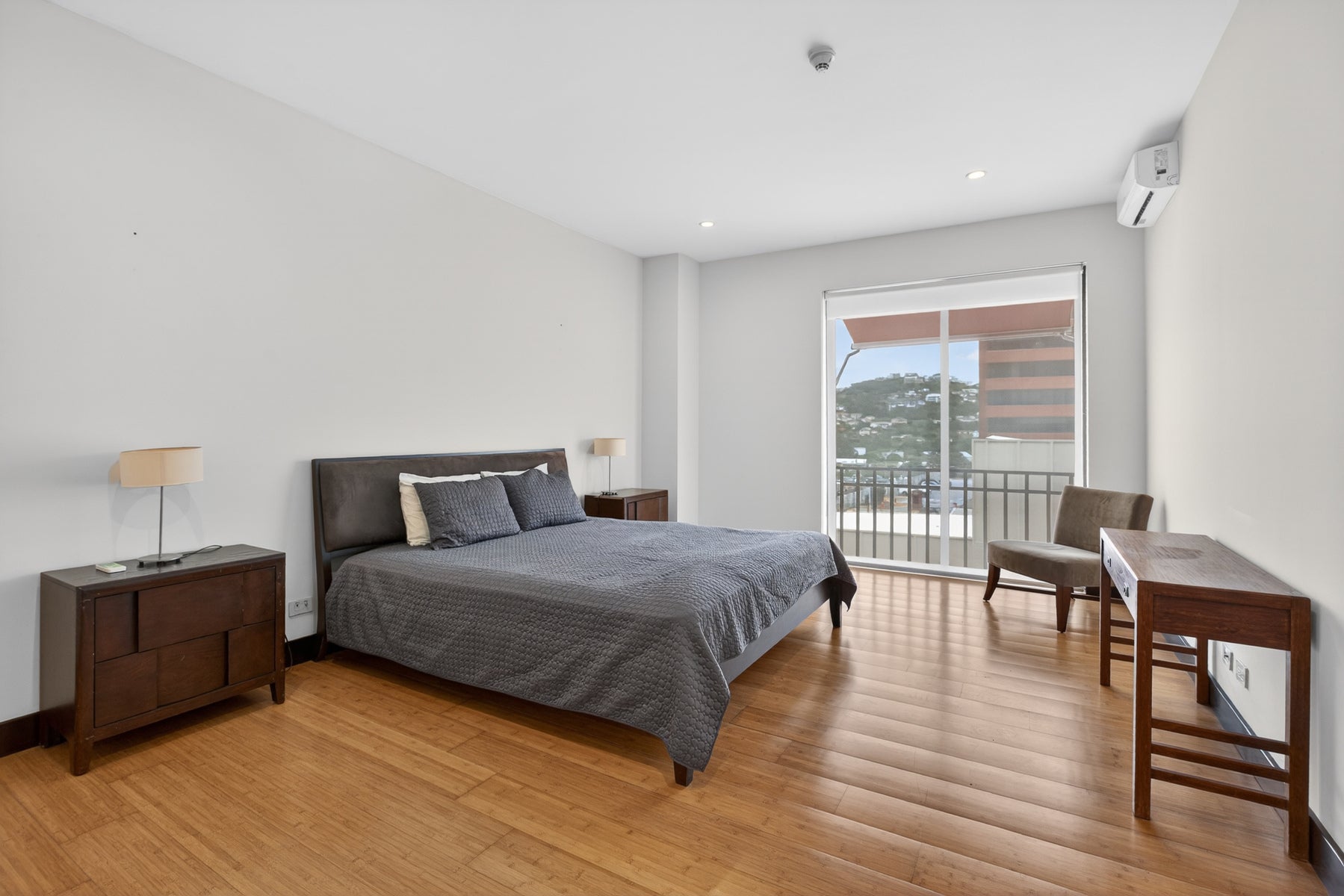 Luxury View Condo — photo 13 of 19