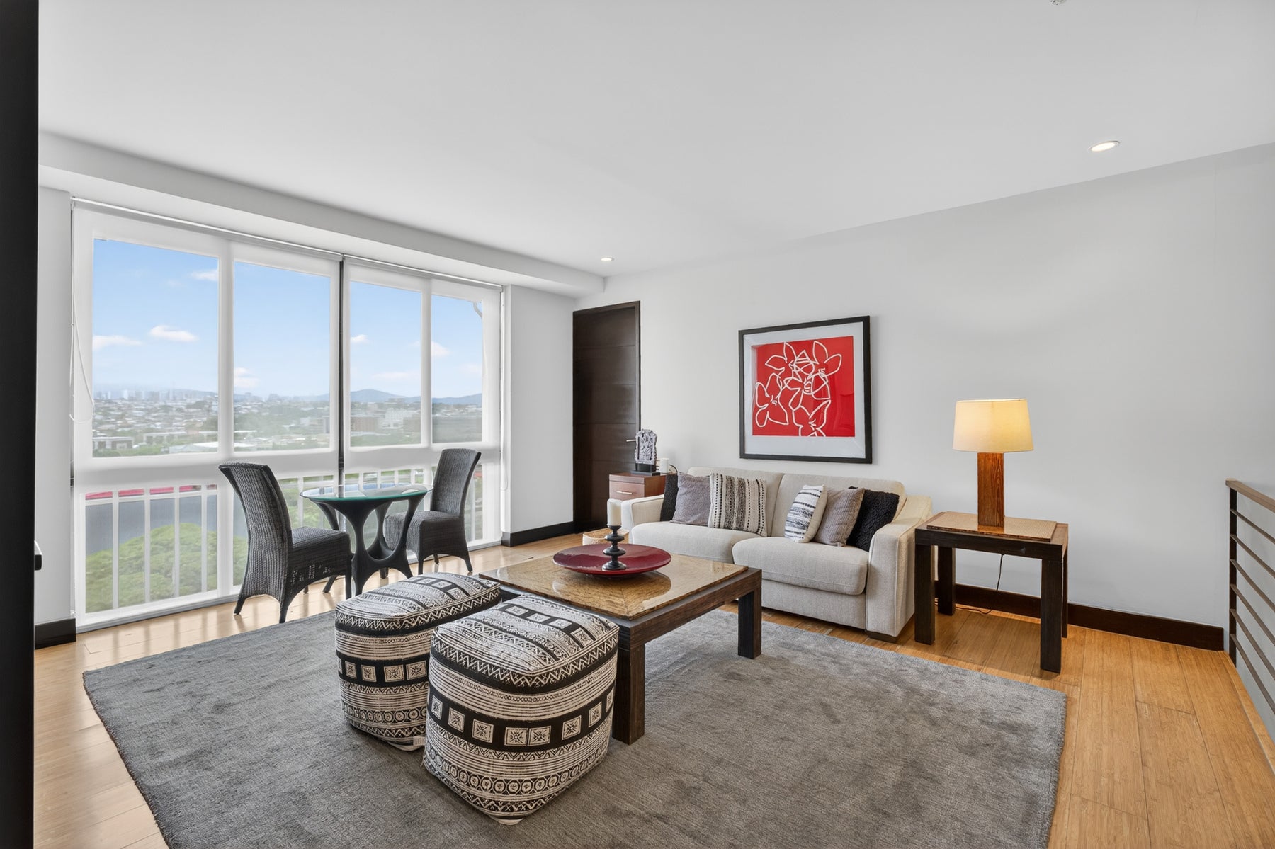 Luxury Penthouse — photo 10 of 19