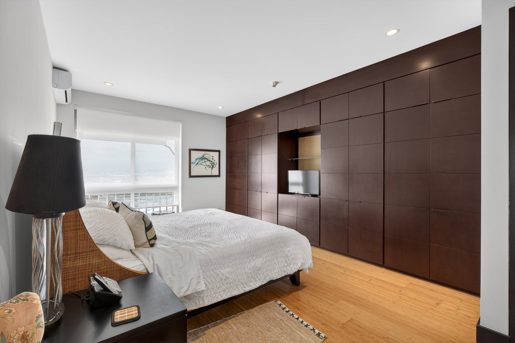 Luxury Penthouse — photo 14 of 19