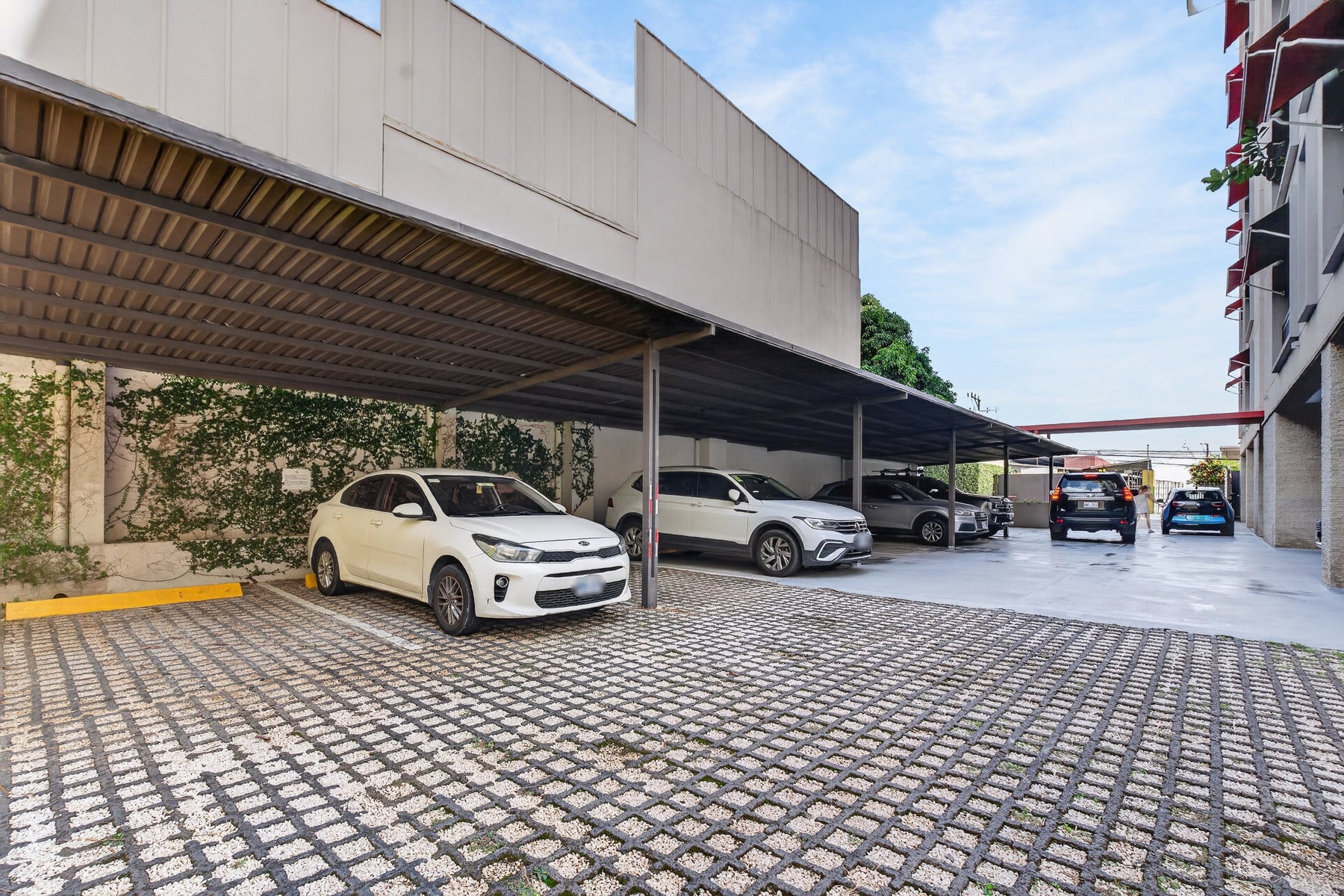 Luxury Penthouse, Latitude Diez, Escazu, San Rafael, Escazu, San Jose, Costa Rica