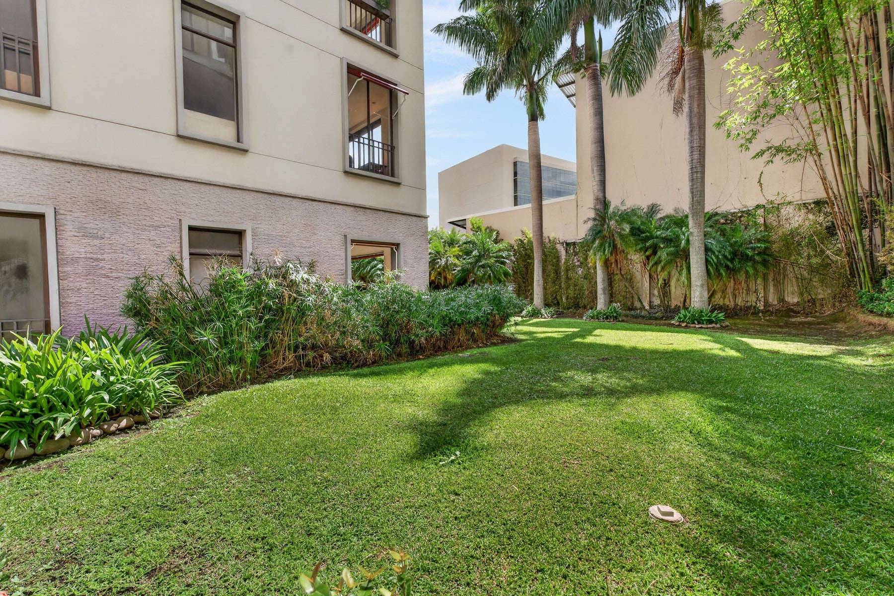 Luxury Penthouse, Latitude Diez, Escazu, San Rafael, Escazu, San Jose, Costa Rica