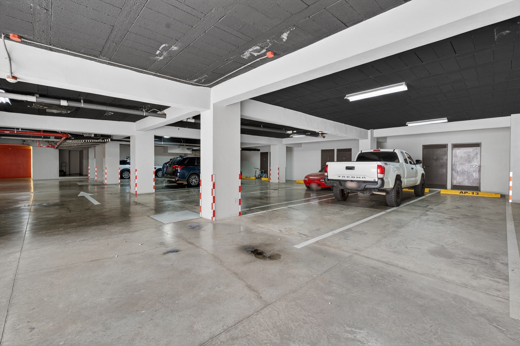 Luxury Penthouse, Latitude Diez, Escazu, San Rafael, Escazu, San Jose, Costa Rica