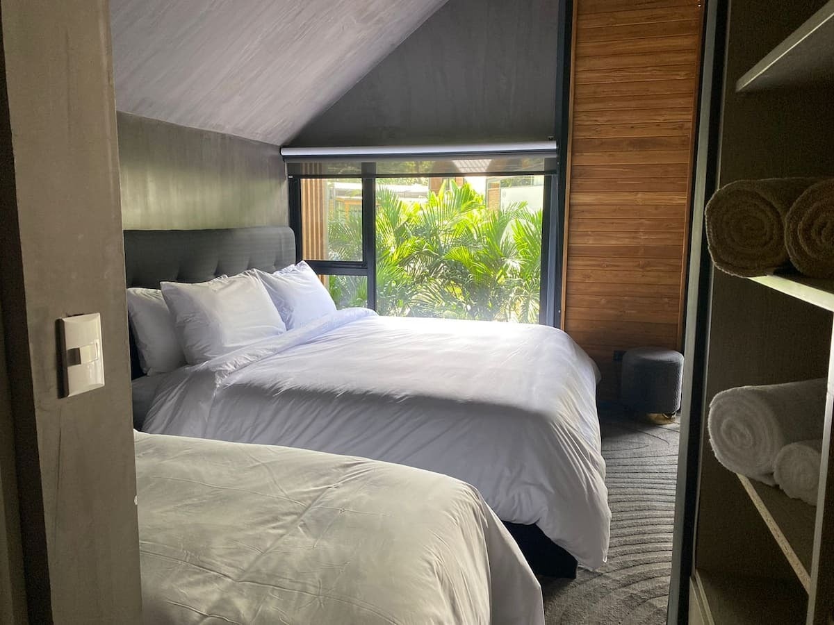 Loft in Gated Community, Mal Pais, Santa Teresa, Puntarenas, Puntarenas, Costa Rica 60111 — photo 5 of 5
