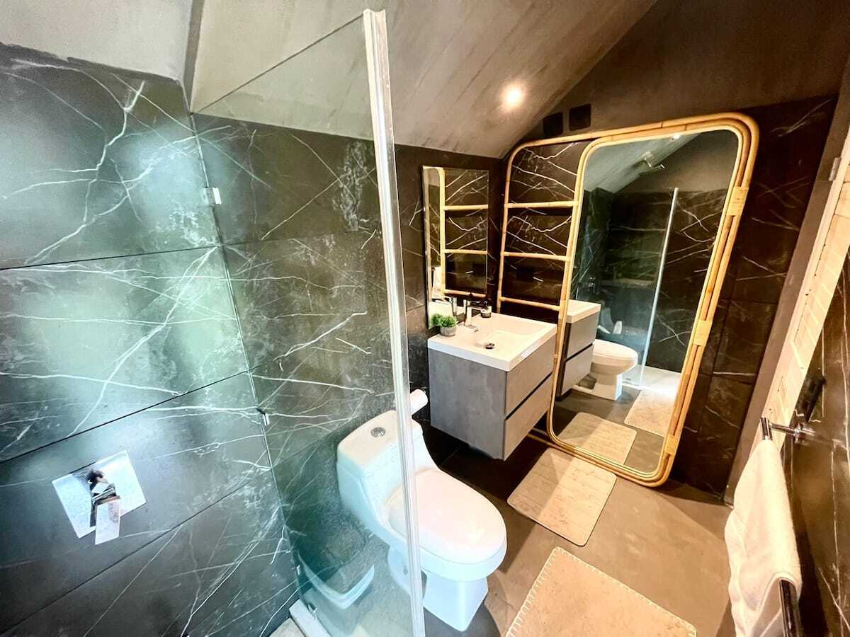 Loft in Gated Community — photo 8 of 8