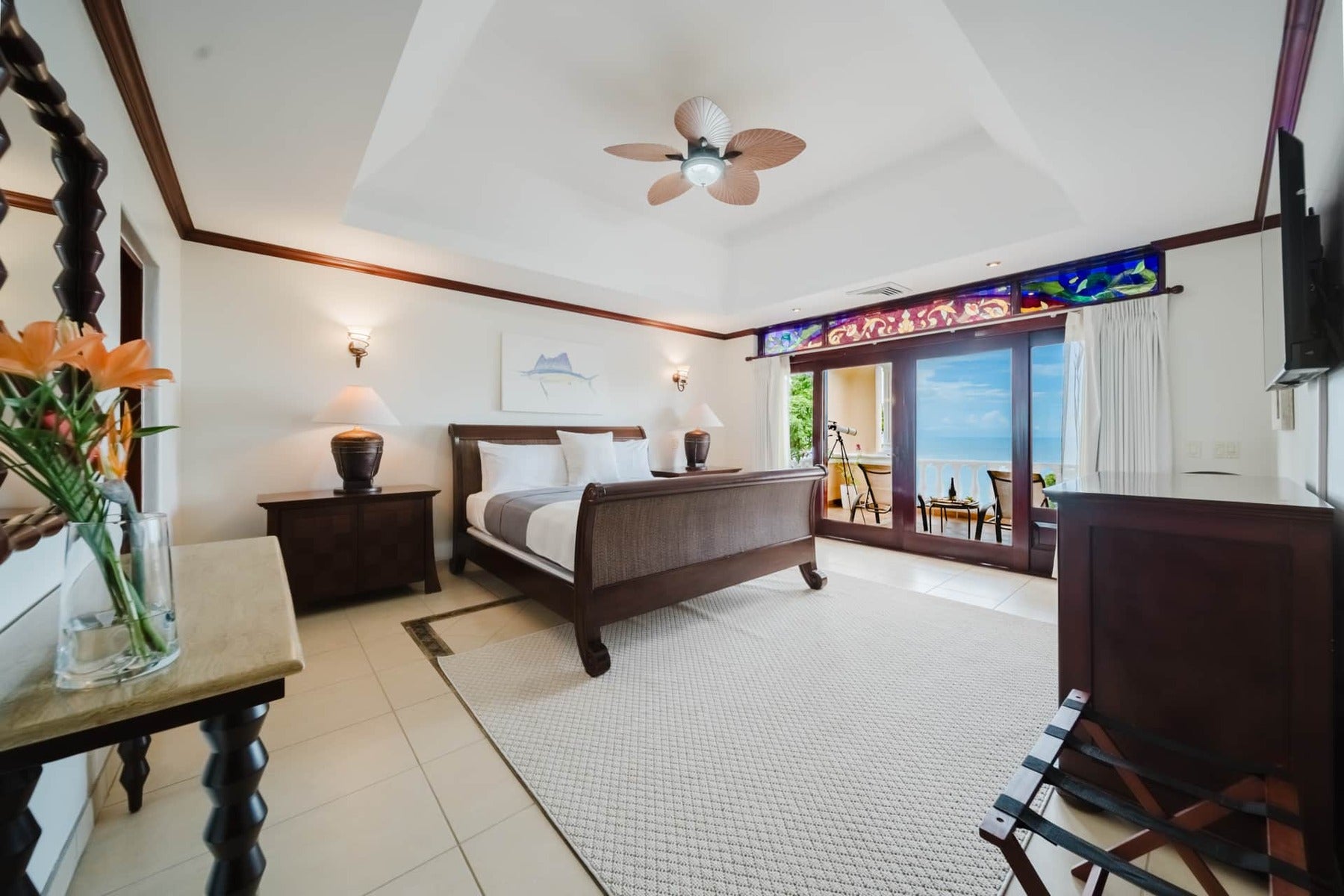 Pacifico Colonial Manuel Antonio, #2 South — photo 15 of 19