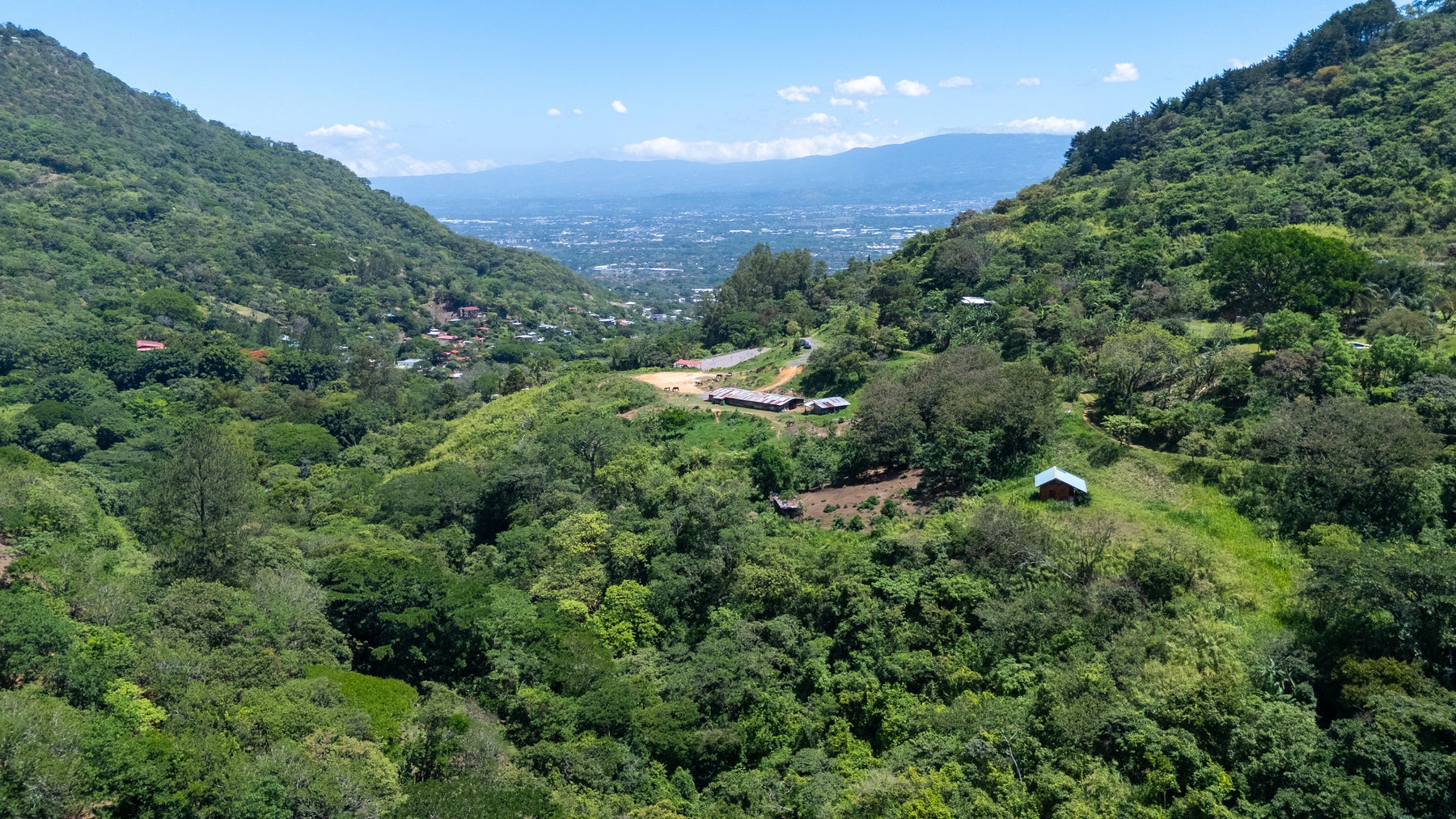 Salitral Mountain Sanctuary — photo 11 of 17