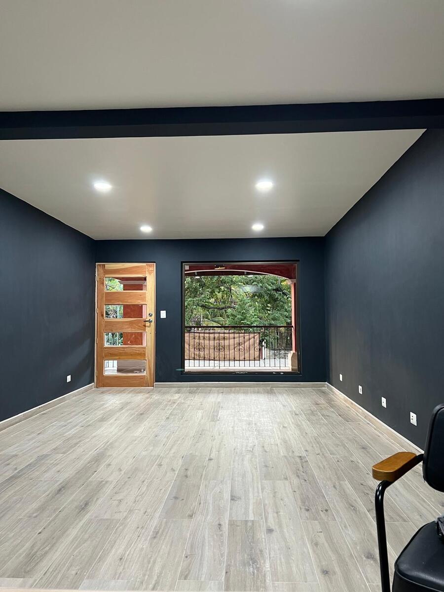 Prime Commercial Space for Sale Near the Beach One Hundred and Fifty meters from the Ocean, #Pueblito Norte 18 — photo 10 of 12