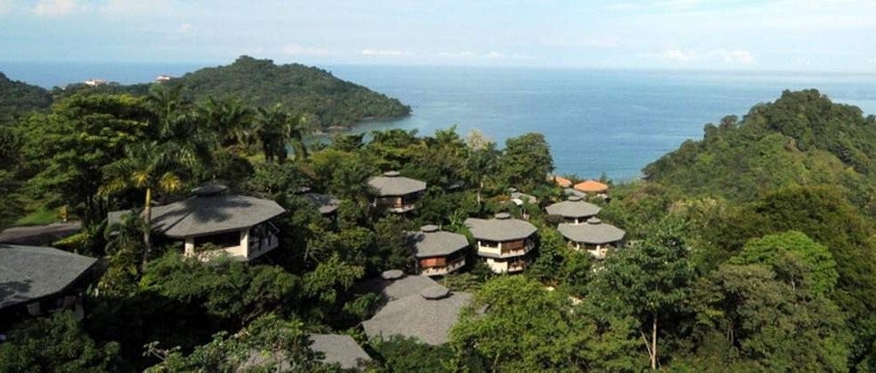 Tulemar Bungalow Tulelmar 118, #118, Manuel Antonio, Puntarenas, Puntarenas, Costa Rica