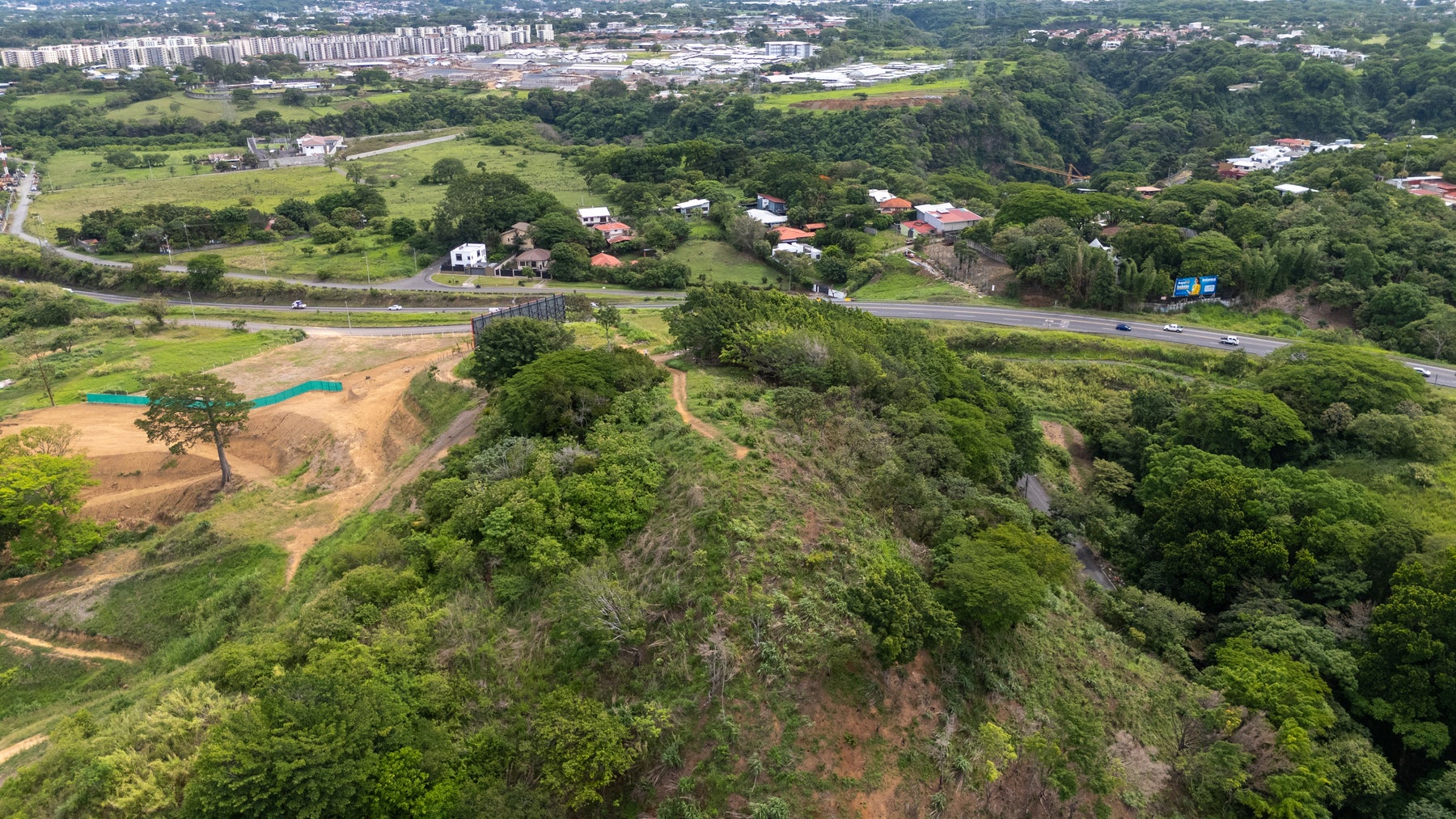 Development Land Opportunity — photo 2 of 9
