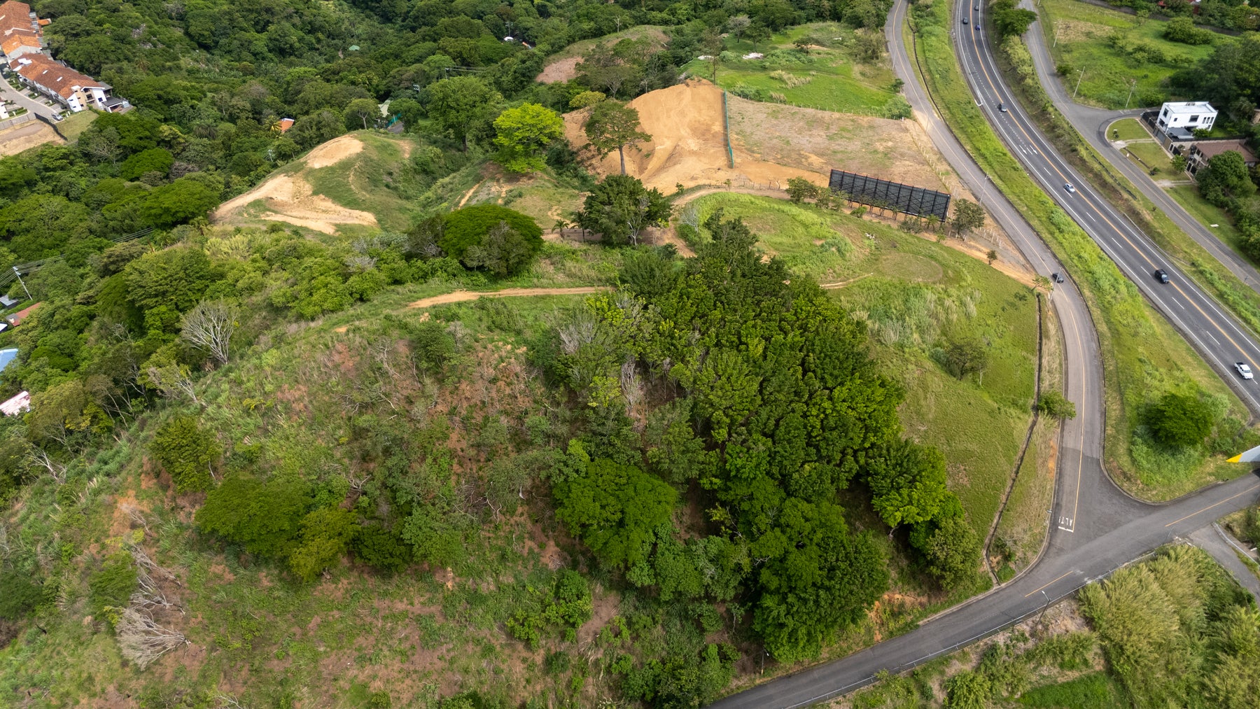 Development Land Opportunity — photo 3 of 9