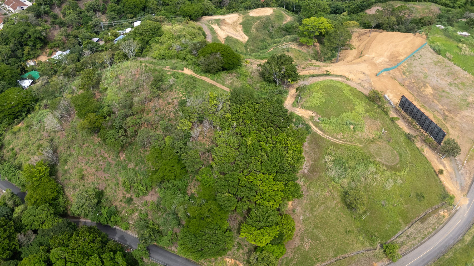 Development Land Opportunity — photo 4 of 9