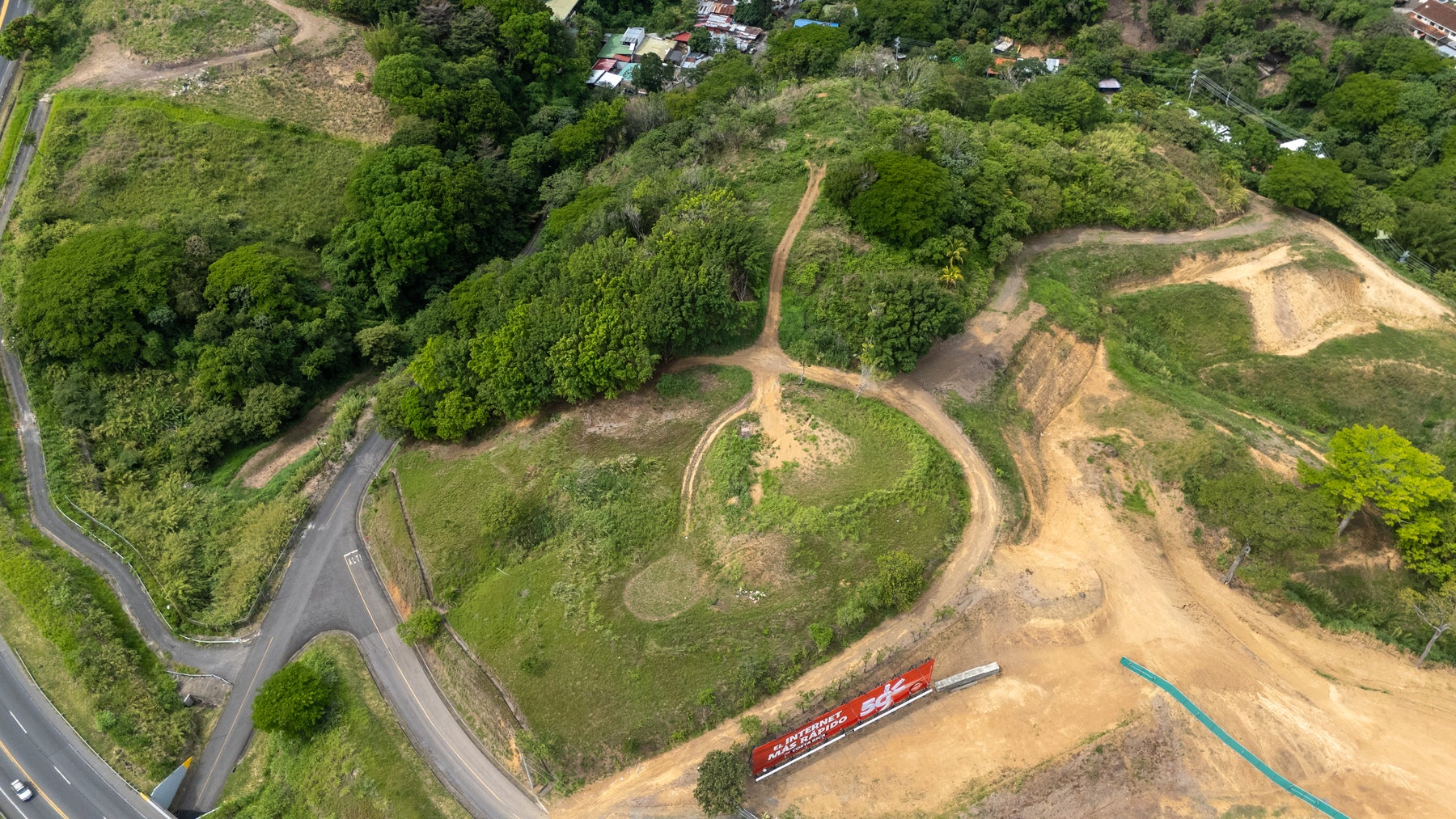 Development Land Opportunity — photo 5 of 9
