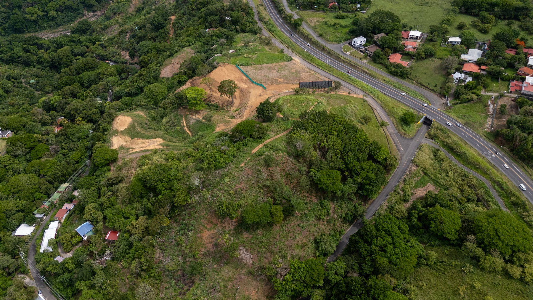 Development Land Opportunity — photo 6 of 9
