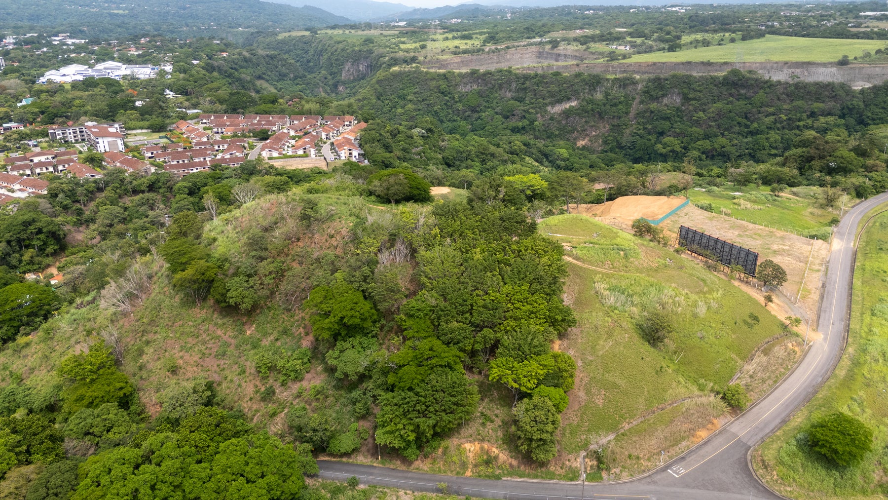 Development Land Opportunity — photo 7 of 9