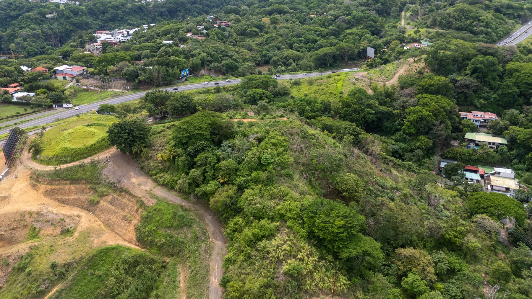 Development Land Opportunity — photo 9 of 9