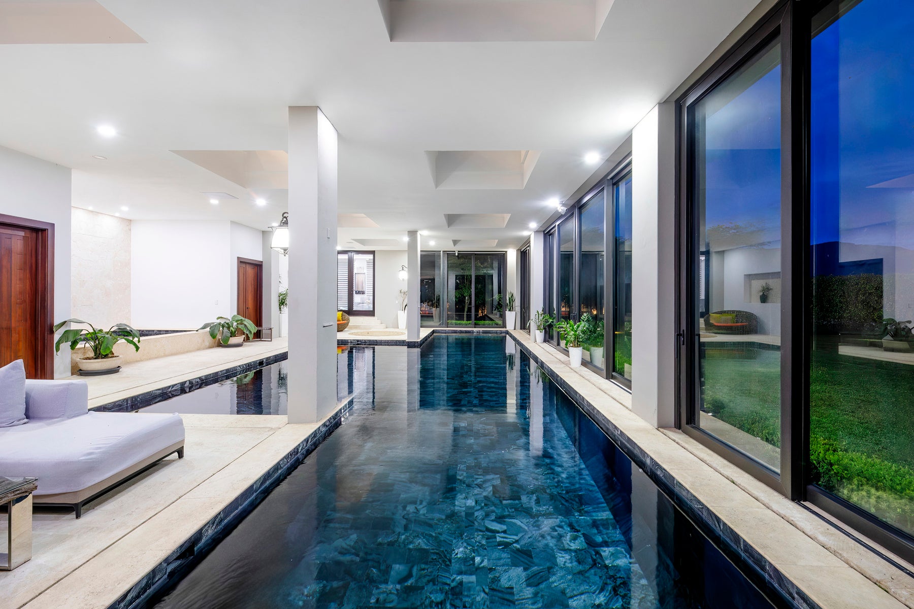 One Villa Real, #P3 — foto 7 de 19
