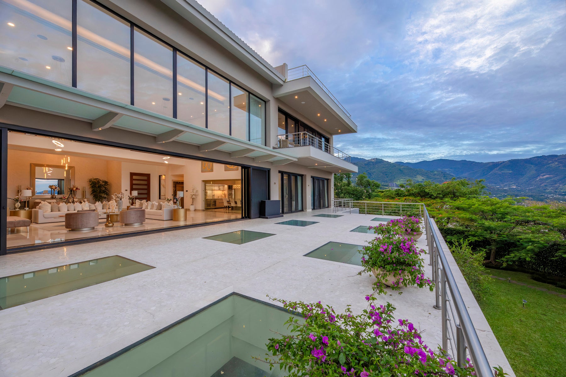 One Villa Real, #P3 — foto 9 de 19