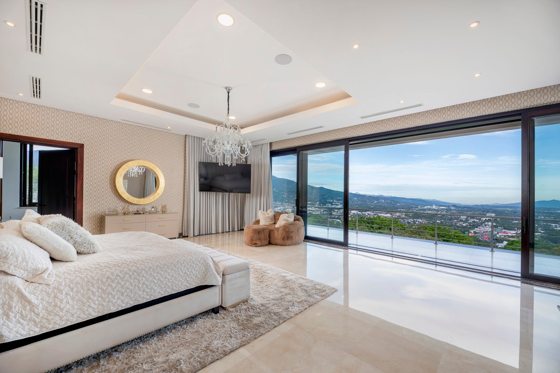 One Villa Real, #P3 — foto 15 de 19