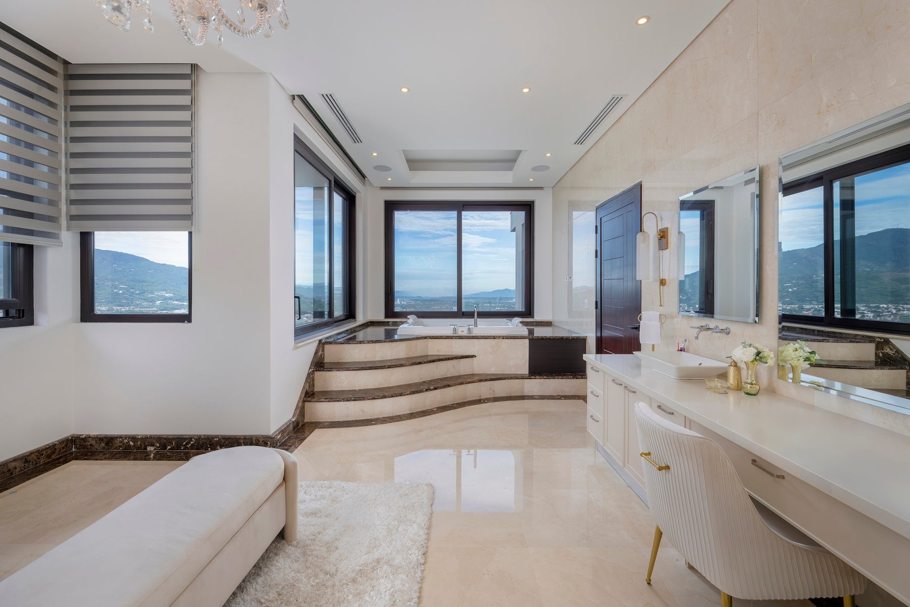 One Villa Real, #P3 — foto 16 de 19
