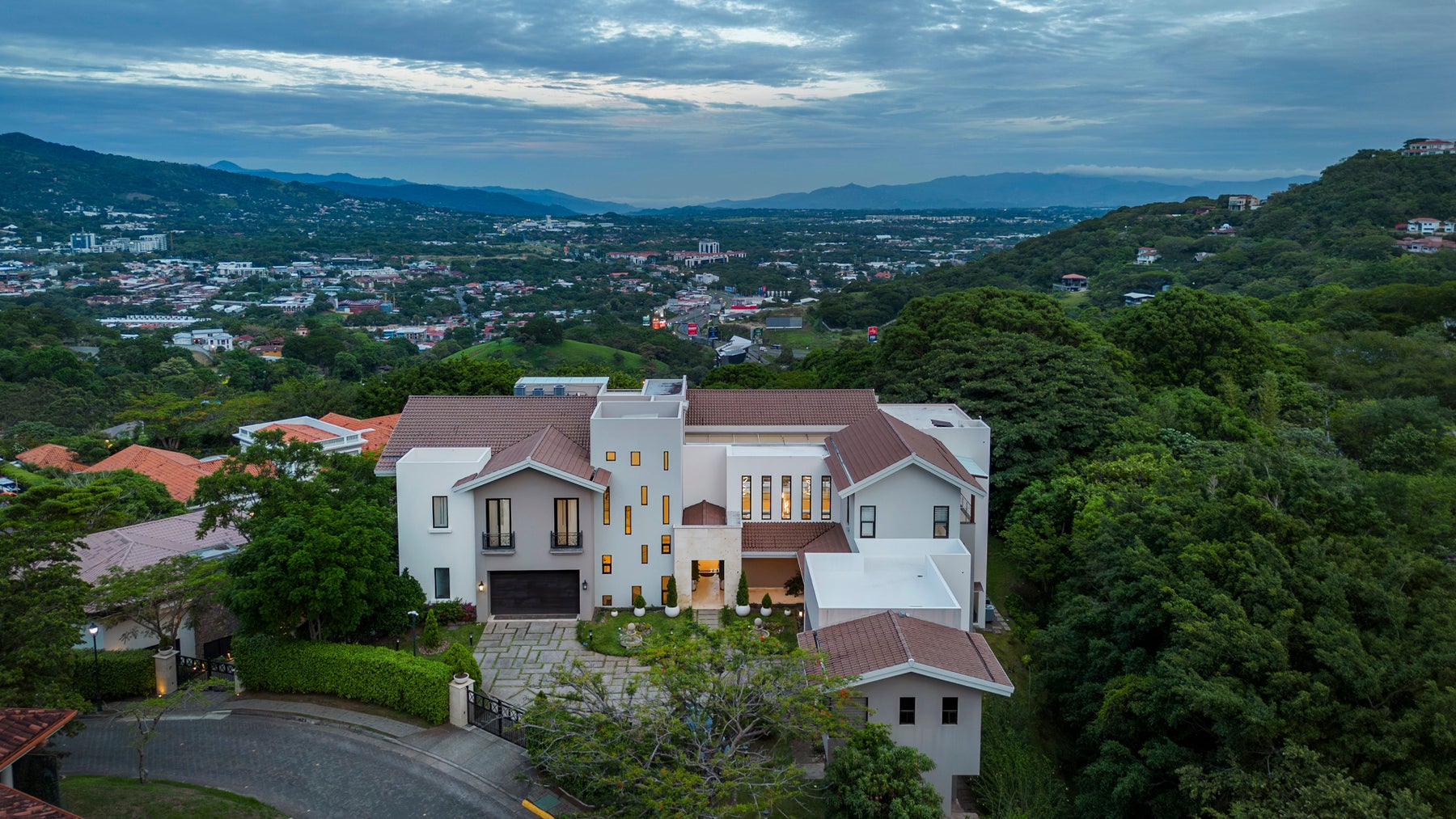 One Villa Real, #P3 — foto 4 de 19