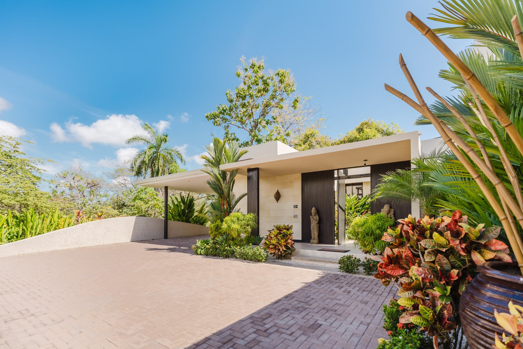 Luxury Villa in Gated Community, La Reserva, Manuel Antonio, Quepos, Quepos, Puntarenas, Costa Rica 60601