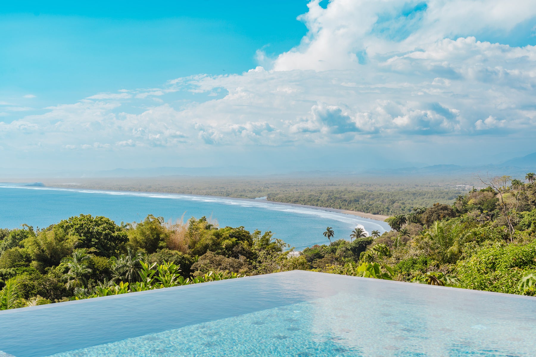 Luxury Villa in Gated Community, La Reserva, Manuel Antonio, Quepos, Quepos, Puntarenas, Costa Rica 60601