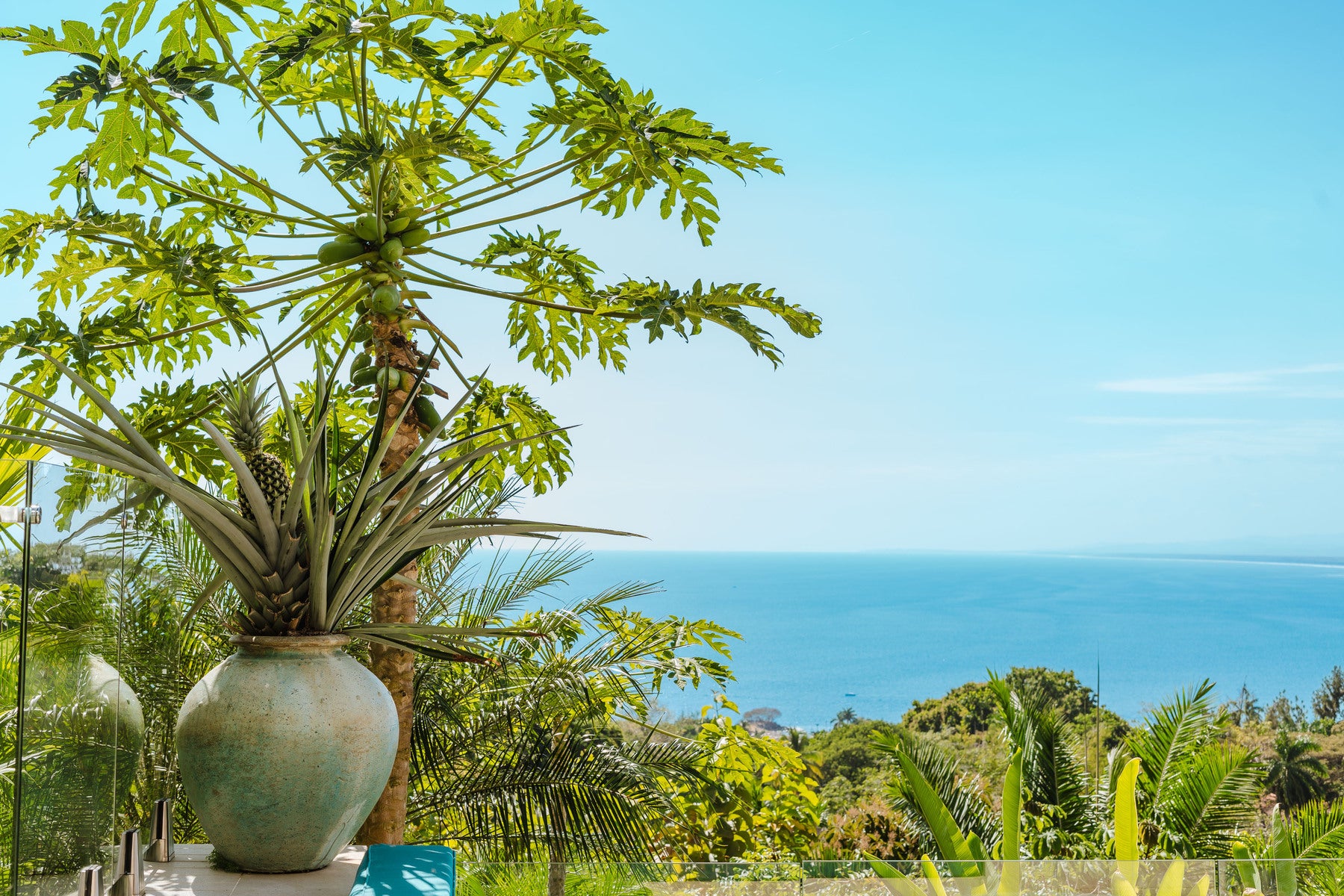 Luxury Villa in Gated Community, La Reserva, Manuel Antonio, Quepos, Quepos, Puntarenas, Costa Rica 60601