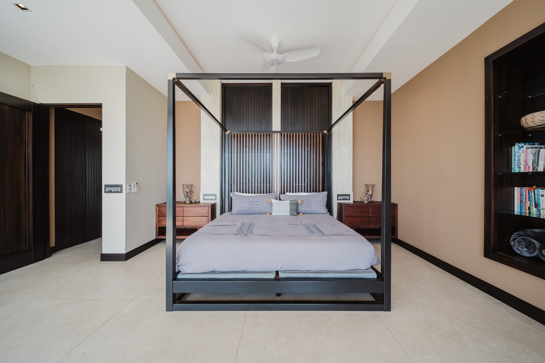 Luxury Villa in Gated Community, La Reserva, Manuel Antonio, Quepos, Quepos, Puntarenas, Costa Rica 60601
