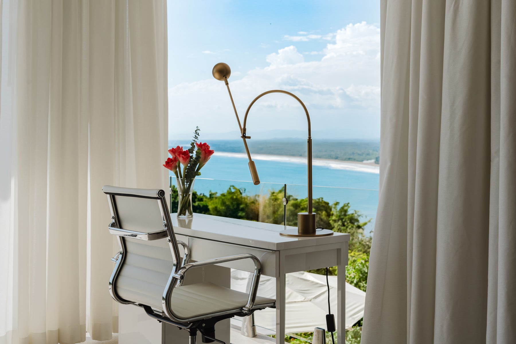 Luxury Villa in Gated Community, La Reserva, Manuel Antonio, Quepos, Quepos, Puntarenas, Costa Rica 60601
