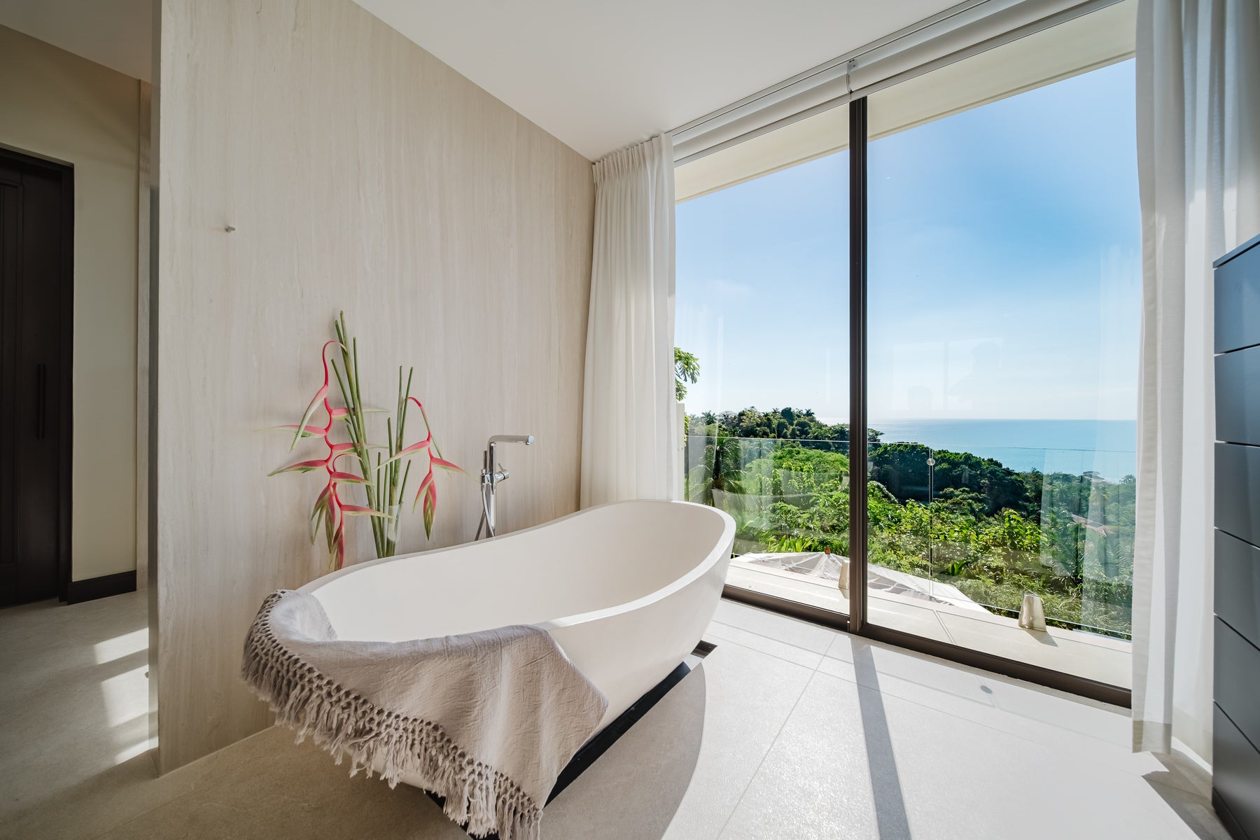 Luxury Villa in Gated Community, La Reserva, Manuel Antonio, Quepos, Quepos, Puntarenas, Costa Rica 60601
