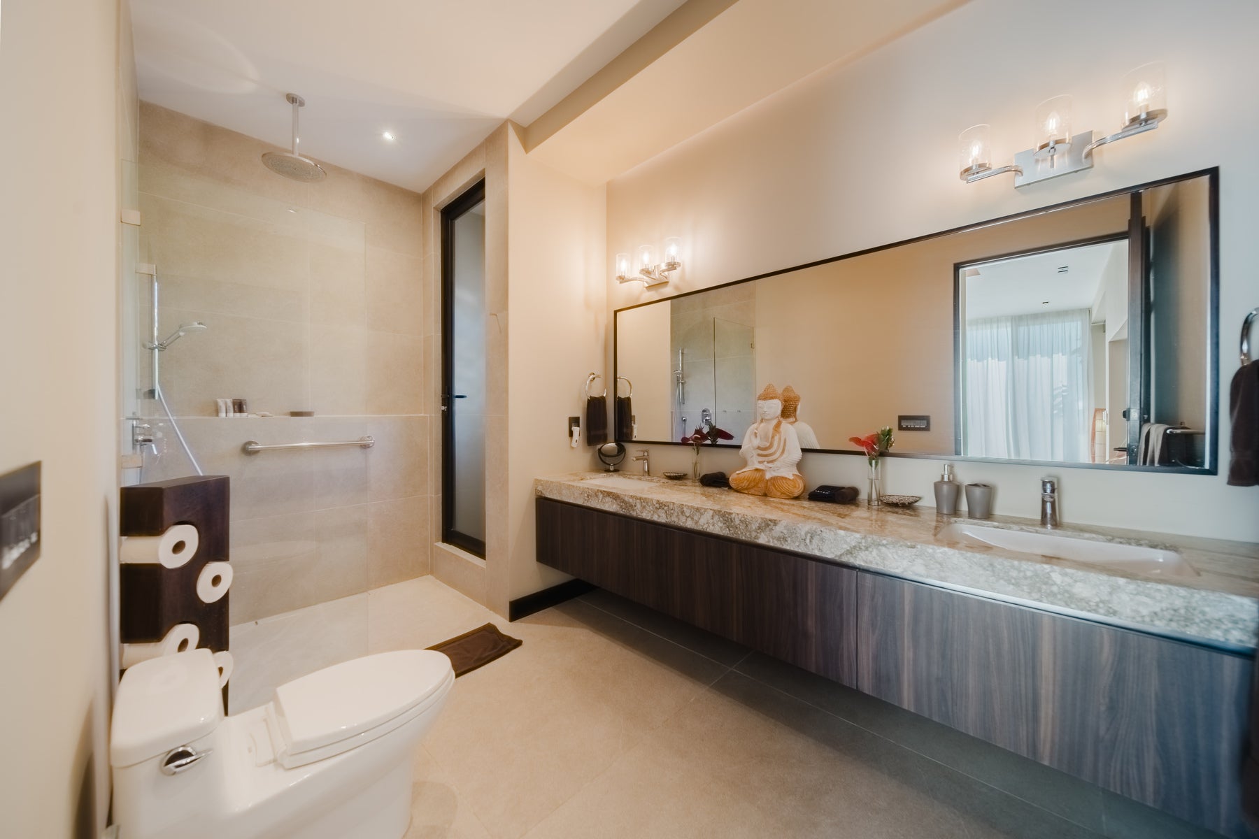 Luxury Villa in Gated Community, La Reserva, Manuel Antonio, Quepos, Quepos, Puntarenas, Costa Rica 60601