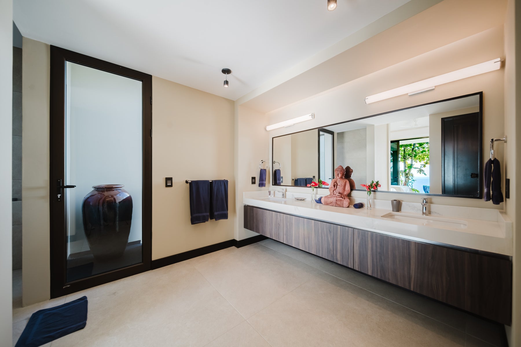 Luxury Villa in Gated Community, La Reserva, Manuel Antonio, Quepos, Quepos, Puntarenas, Costa Rica 60601