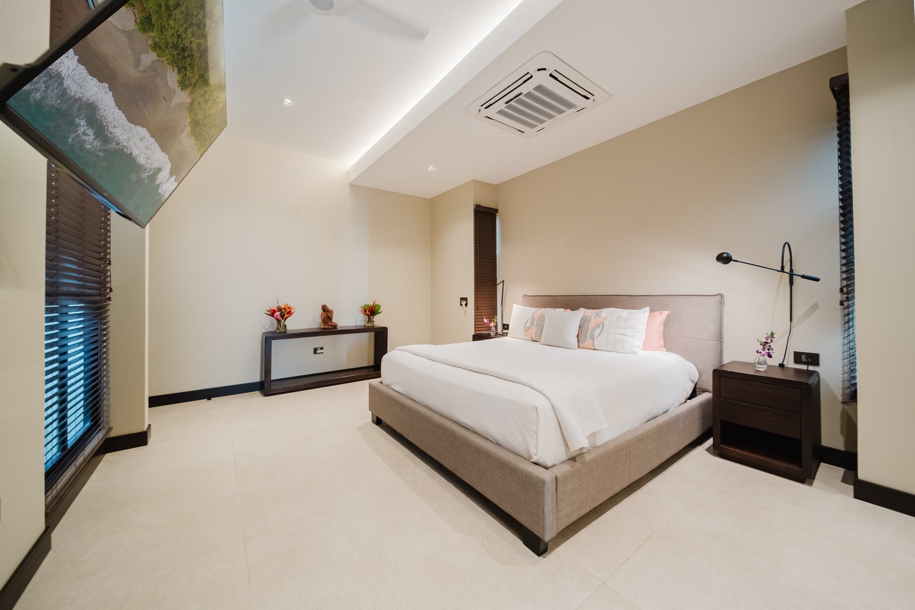 Luxury Villa in Gated Community, La Reserva, Manuel Antonio, Quepos, Quepos, Puntarenas, Costa Rica 60601