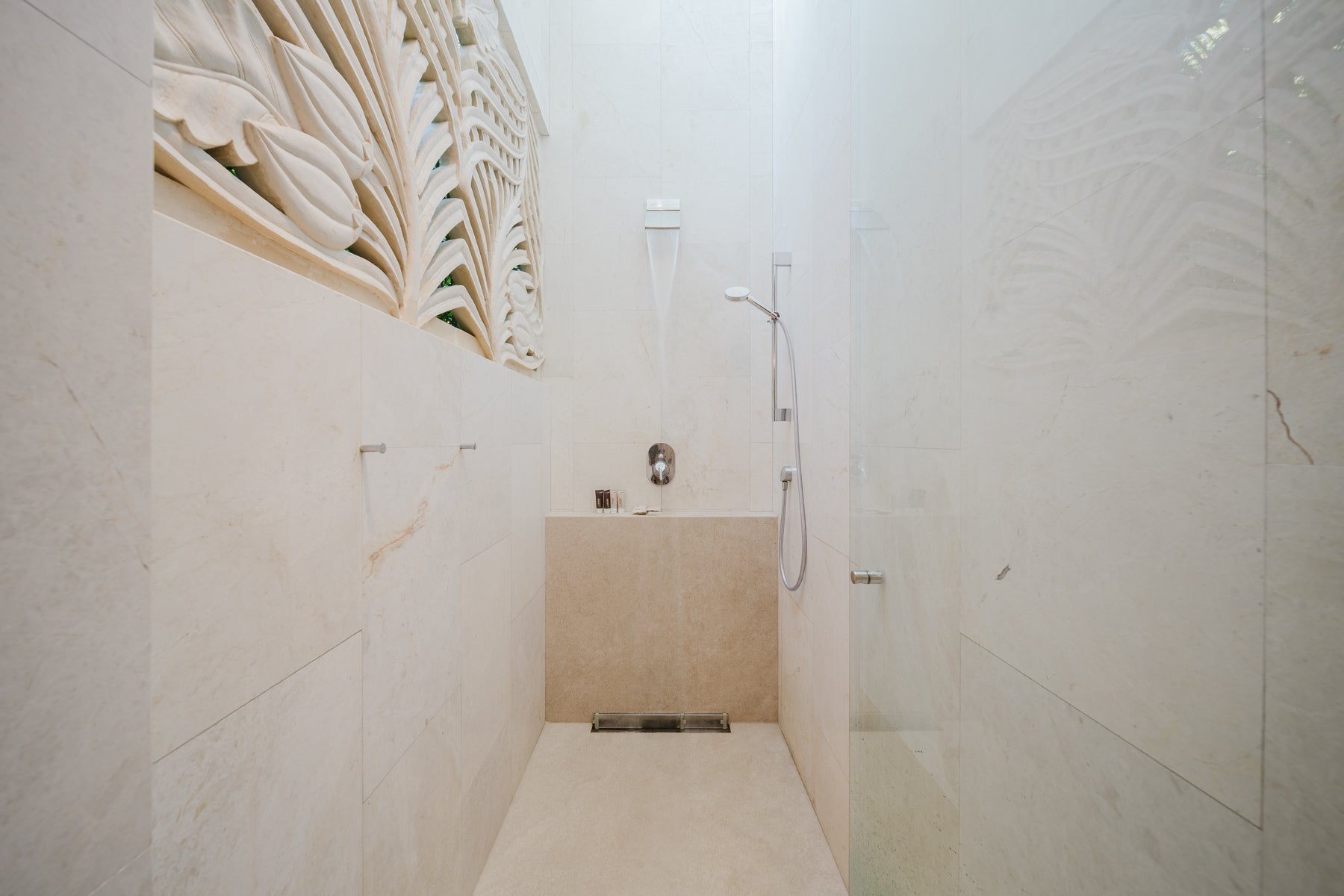 Luxury Villa in Gated Community, La Reserva, Manuel Antonio, Quepos, Quepos, Puntarenas, Costa Rica 60601