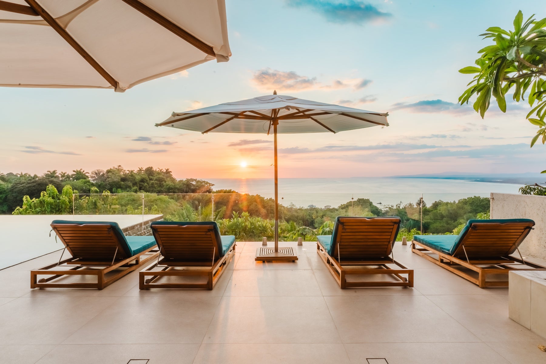 Luxury Villa in Gated Community, La Reserva, Manuel Antonio, Quepos, Quepos, Puntarenas, Costa Rica 60601