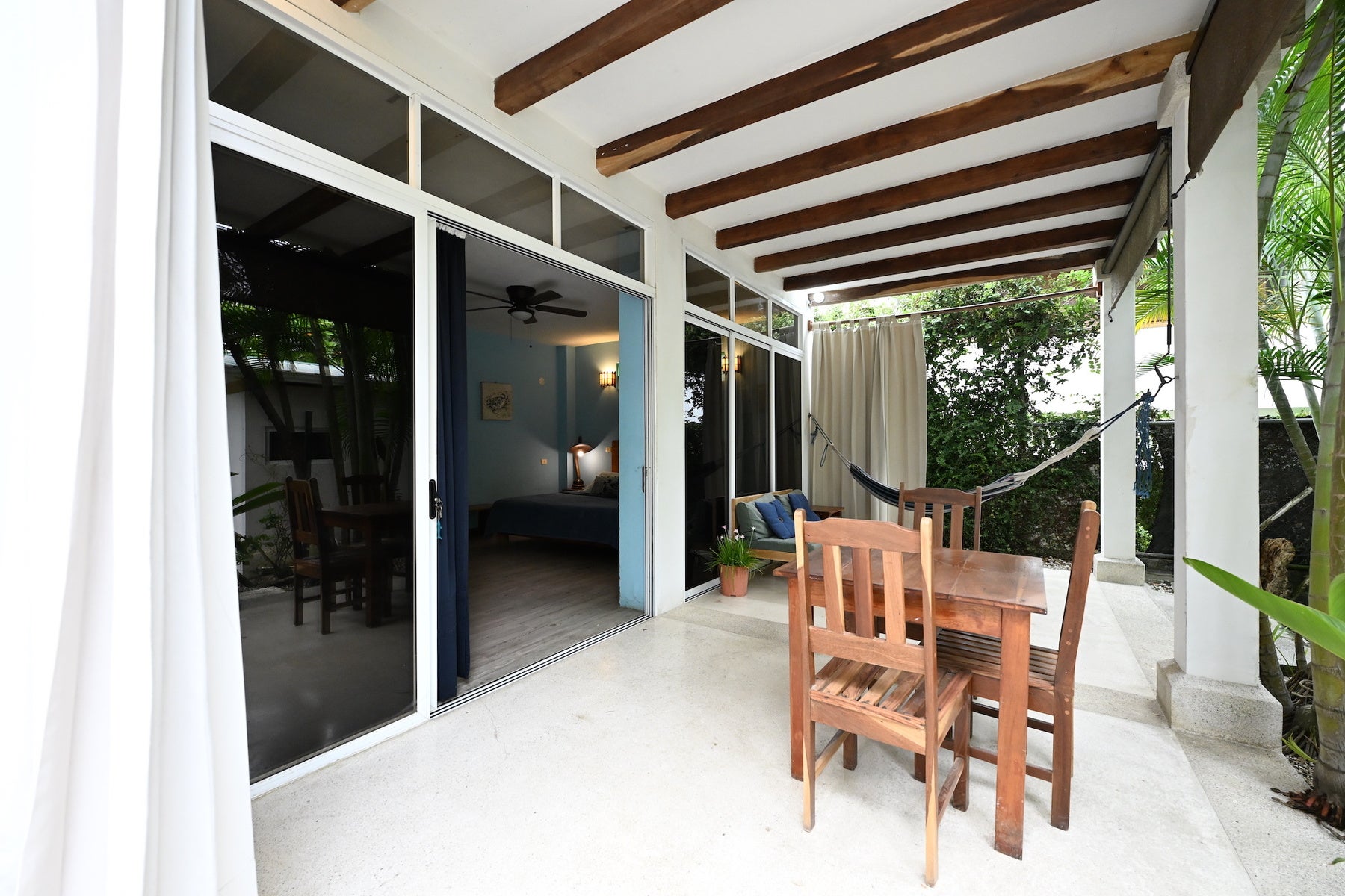 Turnkey Multi-Unit Property with Pool Near Beach, Santa Teresa, Cobano, Puntarenas, Puntarenas, Costa Rica 60111