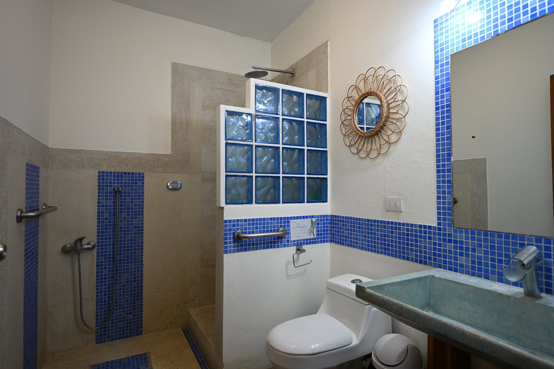 Turnkey Multi-Unit Property with Pool Near Beach, Santa Teresa, Cobano, Puntarenas, Puntarenas, Costa Rica 60111